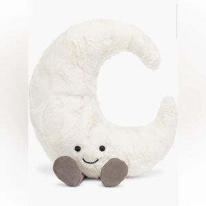Jellycat Amuseables Moon Authentic